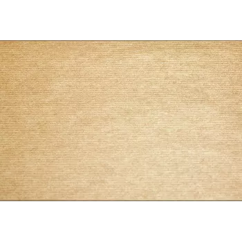 PROnappe 500 bordsunderlägg Tiss lackerat natur 30,0 x 40,0 cm