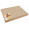 PROnappe 100 bordsunderlägg beige 30 x 40 cm
