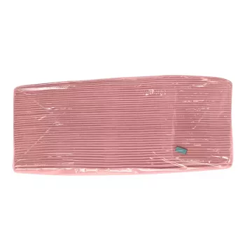 PROnappe rosa 2-lagiga pappersservetter 20 x 20 cm 50-pack