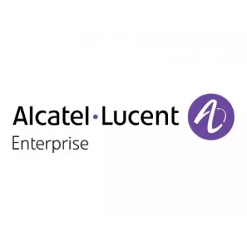 Alcatel Lucent OmniSwitch OS2260-24 - Managed Layer 2-switch - 24 x Gigabit Ethernet + 4 x SFP Uplink - Rackmonterbar 1U - Fläktlös