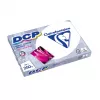 Clairefontaine DCP 250 g A4 125 ark satinerat