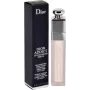 DIOR Addict Lip Maximizer läppserum 5 ml