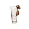 CLARINS Moisture Rich Body Lotion with Shea Butter Dry Skin 200ML