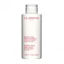 CLARINS Baume Corps Super Hydratant Moisture Rich Body Lotion med sheasmör 400 ml