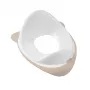 Beaba Toalettsitsreducerare Clay