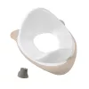 Beaba Toalettsitsreducerare Clay