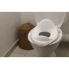 Beaba Toalettsitsreducerare Clay