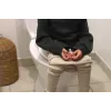 Beaba Toalettsitsreducerare Clay