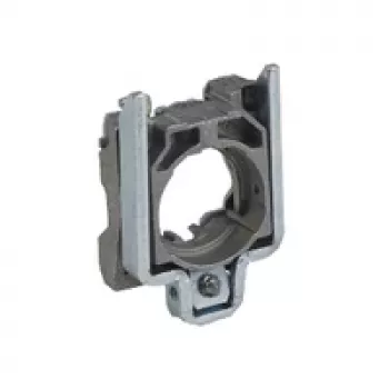 APC ZB4BZ009 monteringssats för rack-PDU - 6 g