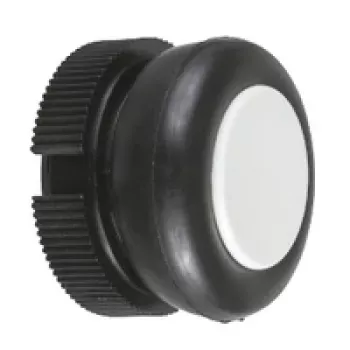 APC XACA9411 Harmony XACA tomt hölje för hängande manöverpanel, 4 uttag, IP65, vit