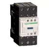 Schneider Electric TeSys D kontaktors LC1D40AP7, 3-polig, 40A, 230V AC-spole