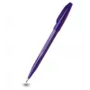 Pentel Sign Pen S520 fiberpenna violett 0,8 mm