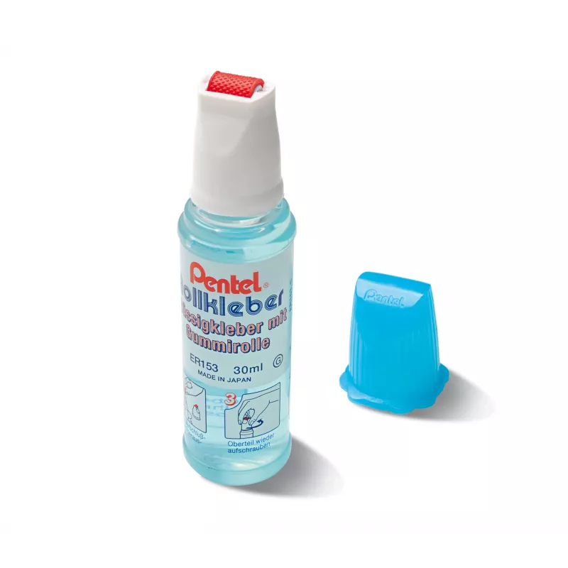 Pentel ER-S limpåfyllningsflaska 300 ml