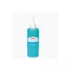 Pentel ER-S limpåfyllningsflaska 300 ml