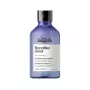L'Oréal Professionnel Serie Expert Blondifier Gloss schampo för blont hår 300 ml