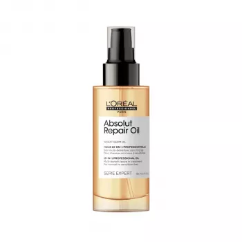 L'Oréal Professionnel Absolut Repair Oil 90 ml