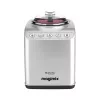Magimix Gelato Expert glassmaskin 11680RW 2x2L integrerat kylsystem