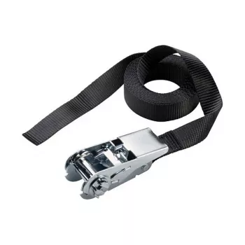 MasterLock spännband med spärr 5 m x 25 mm