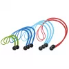 Master Lock spännremmar 10-pack kulände 3258EURDA
