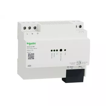 APC SpaceLogic KNX Nätaggregat 1280mA