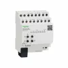 APC SpaceLogic KNX ventilställdon MTN6730-0002