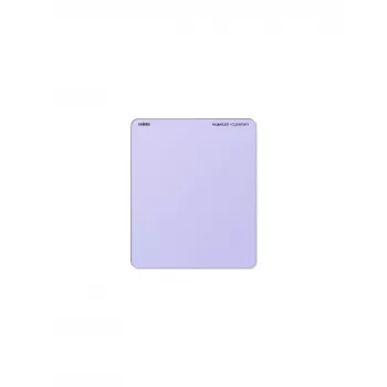 Cokin NUANCES Clearsky Light Pollution-filter (M-Series) 84x84mm