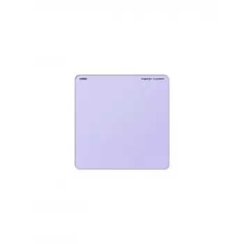 L Cokin Nuances Clearsky Light Pollution-filter 100x100mm