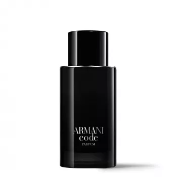 Armani Code Le Parfum 75 ml herrparfym spray