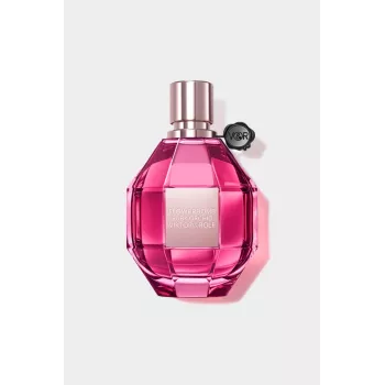 V&R Flowerbomb Ruby Orchid Eau de Parfum 100 ml spray för dam