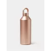 LEXON Horizon vakuumisolerad termos 500ml guld