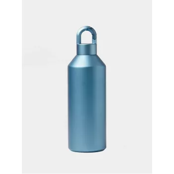 Lexon Horizon termos 500 ml ljusblå LL148LB1