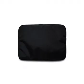 BMW Sleeve BMCS14COMSCAKR 14 inch svart Carbon Red Stripes laptopfodral