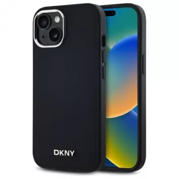 DKNY DKHMP15SPSCMCLK iPhone 15 6,1