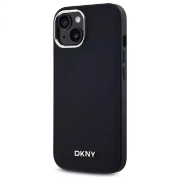 DKNY DKHMP15SPSCMCLK iPhone 15 6,1