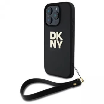 DKNY DKHCP16LPBSWSK iPhone 16 Pro 6,3
