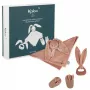 Kaloo Lapinoo Rabbit K218012 Brick presentpaket