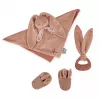 Kaloo Lapinoo Rabbit K218012 Brick presentpaket