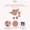 Kaloo Lapinoo Rabbit K218012 Brick presentpaket