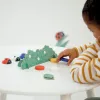 Janod nyckelpiga memory-spel
