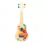 Janod Gioia ukulele