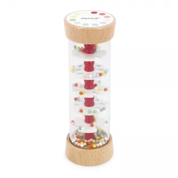 Janod Confetti regnstav 6m+
