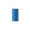 BEAL Lina Industrie 10.5mm 50m blå halvstatiskt rep EN 1891 typ A