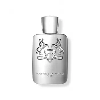 PARFUMS DE MARLY Pegasus Eau de Parfum Spray 125 ml