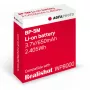 AgfaPhoto ABP5M videokamerabatteri