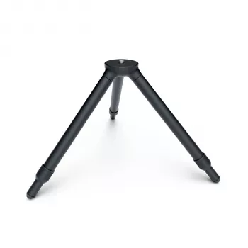 VAONIS justerbart stativ för Vespera smart telescope