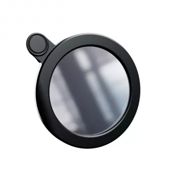 Vaonis solfilter för Vespera (AC021)