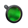 VAONIS CLS-filter för Vespera (AC023)