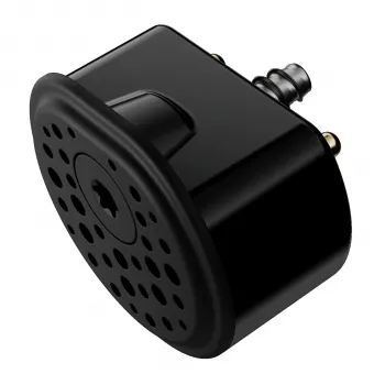 VAONIS hygrometersensor för Vespera