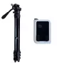 Vaonis Hestia Standard Pack (HE30-STD) - smart teleskop för smartphone-astrofotografering