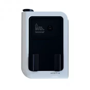 VAONIS Hestia Essential smart teleskop